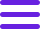 买卖小红书号平台