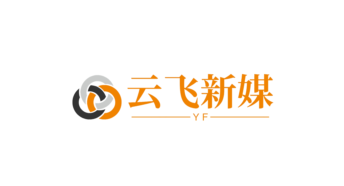 正规小红书号购买平台
