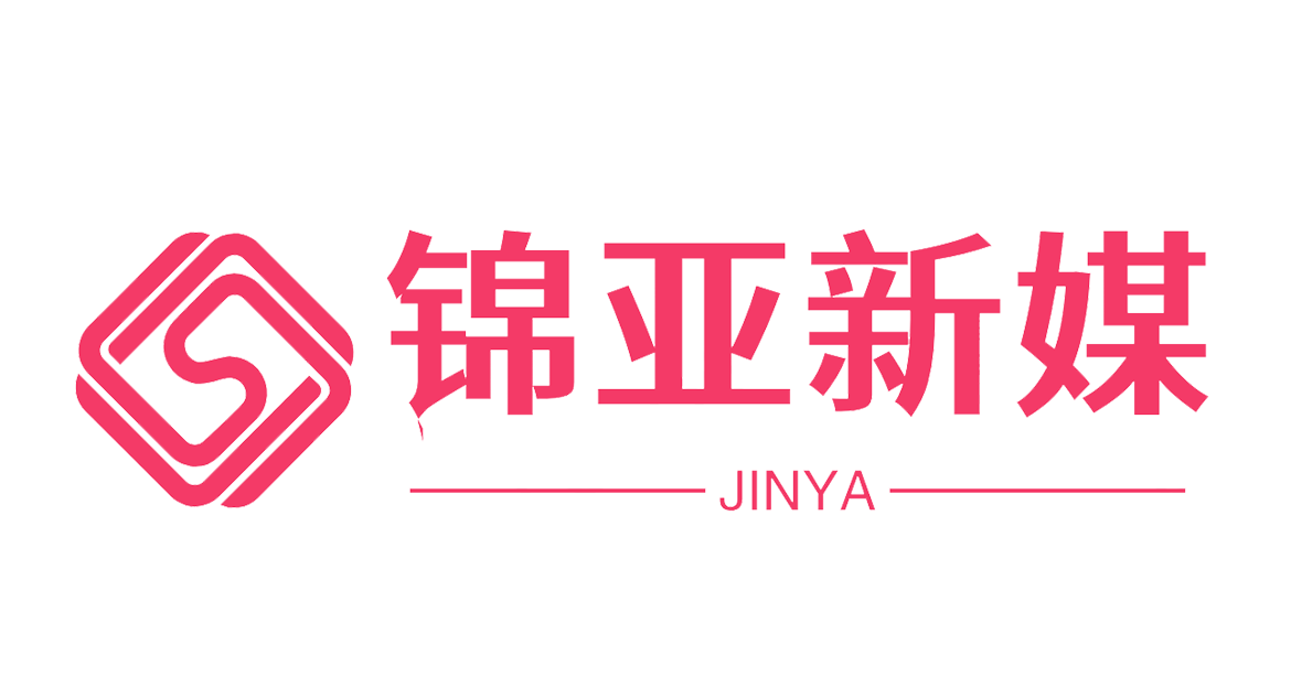 小红书转卖网站